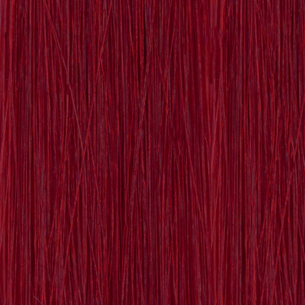 Color Wear Pures Rot