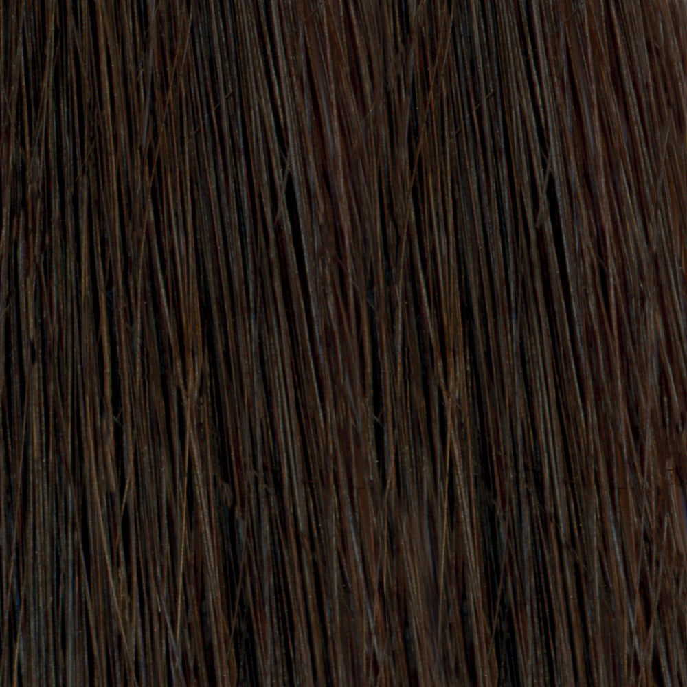 Color Wear Naturtöne