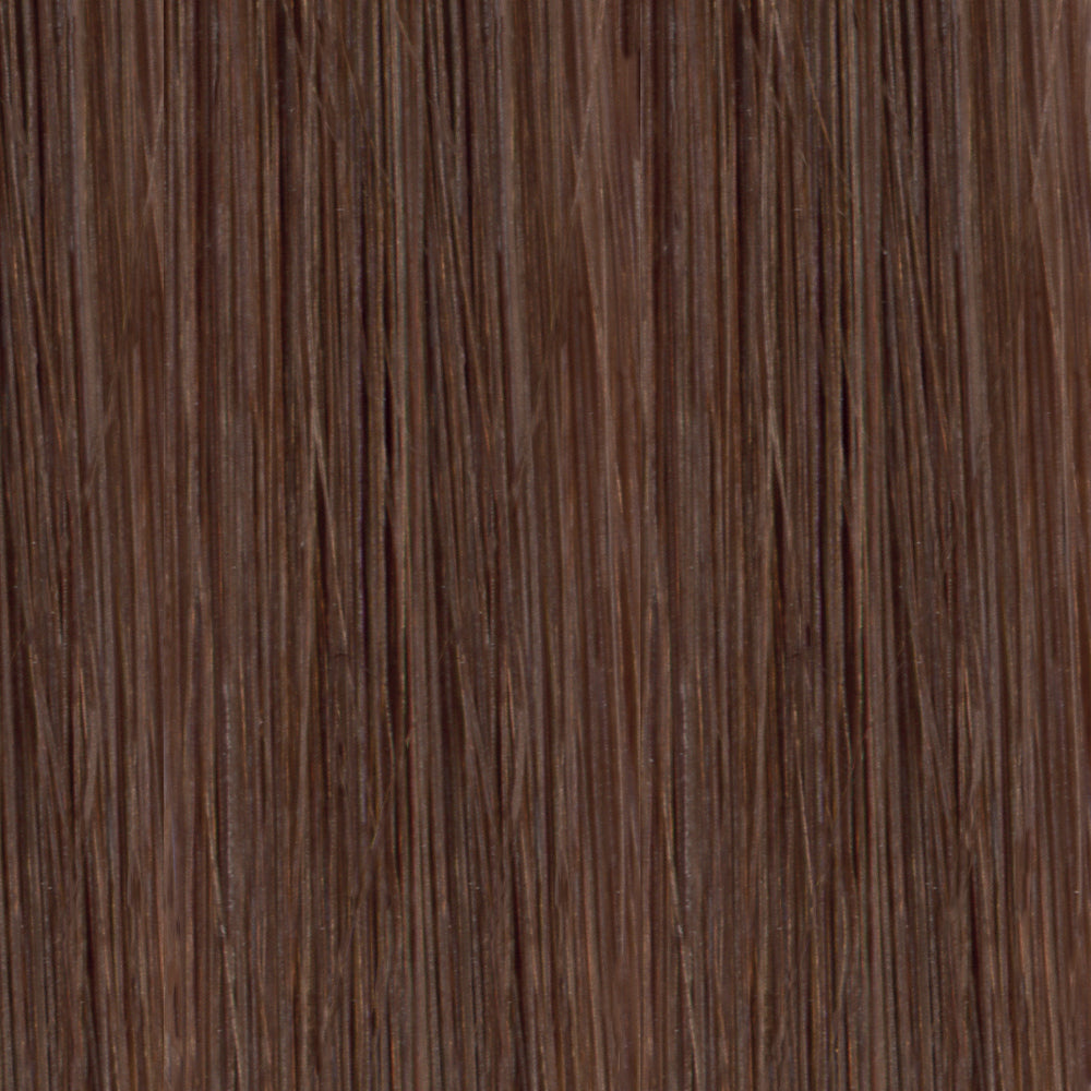 Color Wear Marrons Glaces