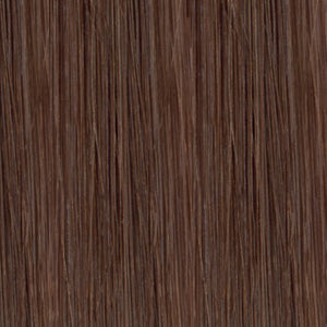 Color Wear Marrons Glaces