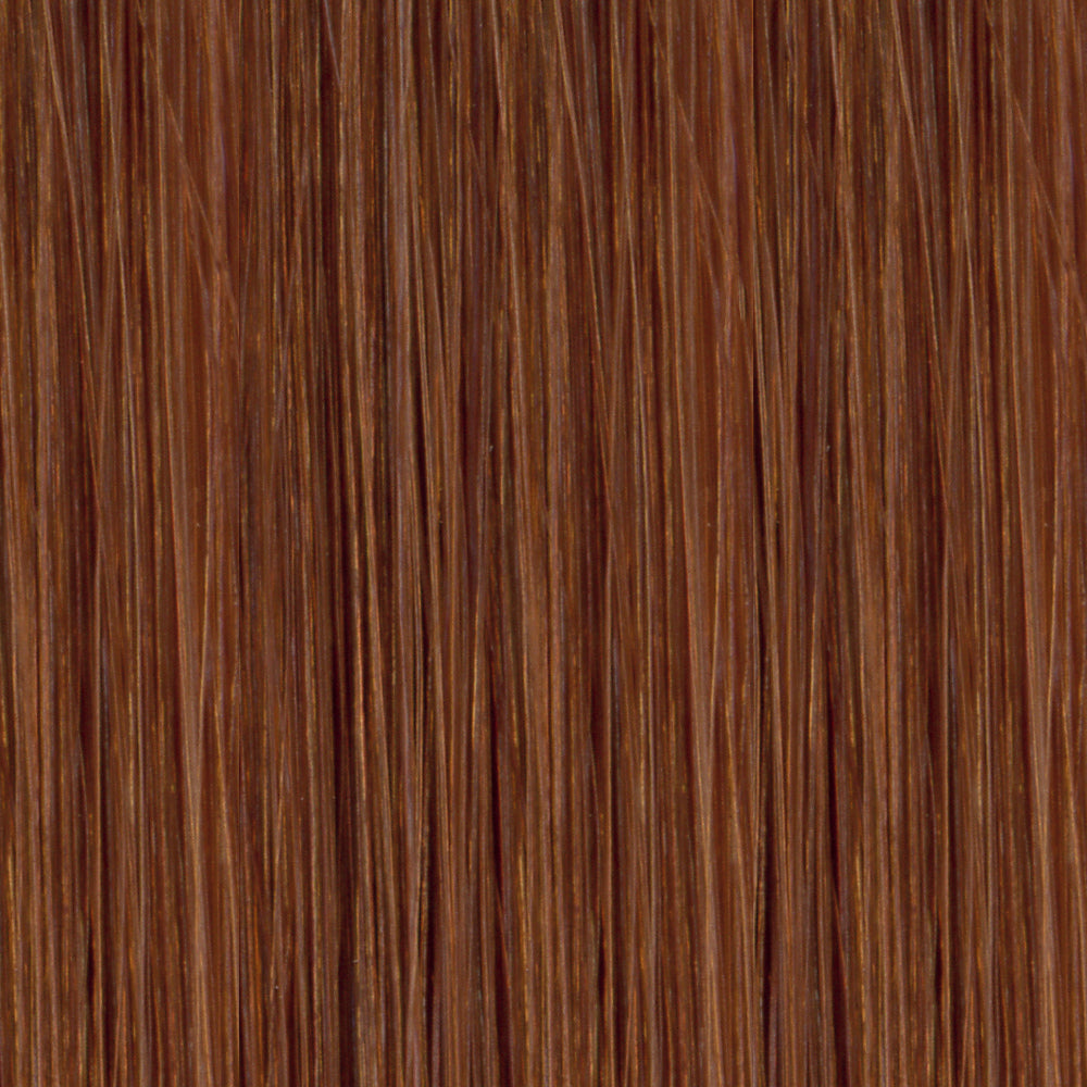 Color Wear Goldtöne