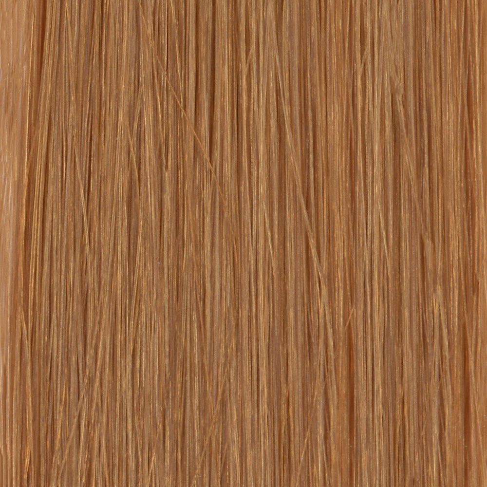 Color Wear Goldtöne