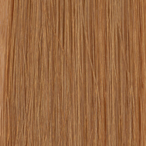 Color Wear Goldtöne