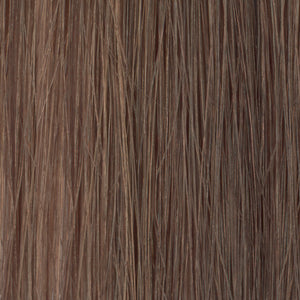 Color Wear Beige