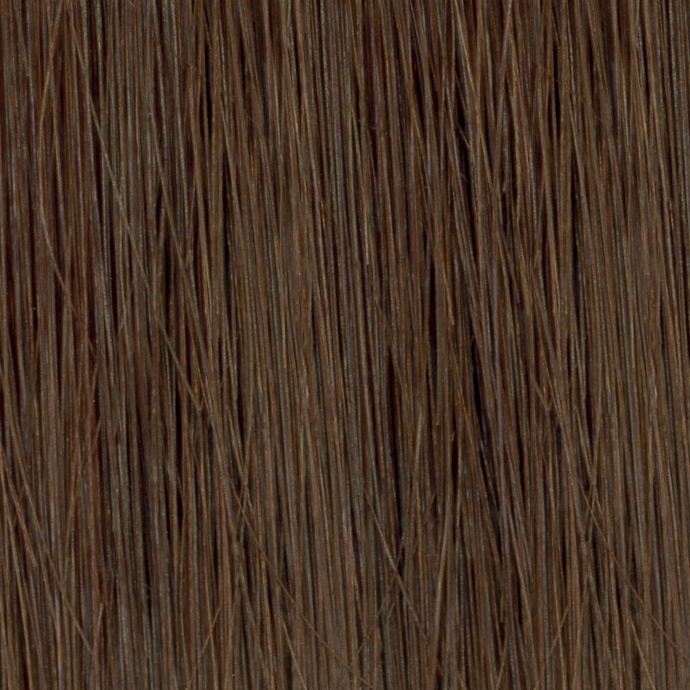 Color Wear Naturtöne