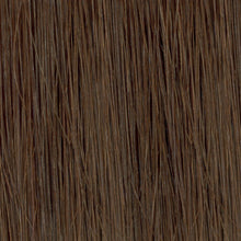 Laden Sie das Bild in den Galerie-Viewer, Color Wear Naturtöne
