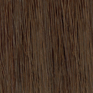 Color Wear Naturtöne