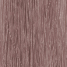 Laden Sie das Bild in den Galerie-Viewer, Color Wear Violett
