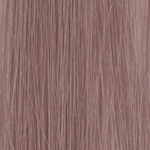 Color Wear Violett