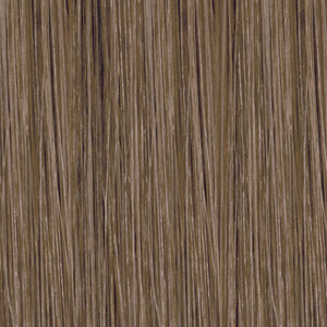 Color Wear Sand