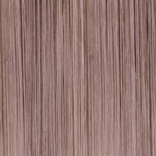 Laden Sie das Bild in den Galerie-Viewer, Color Wear Violett
