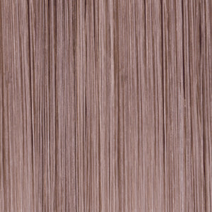 Color Wear Violett