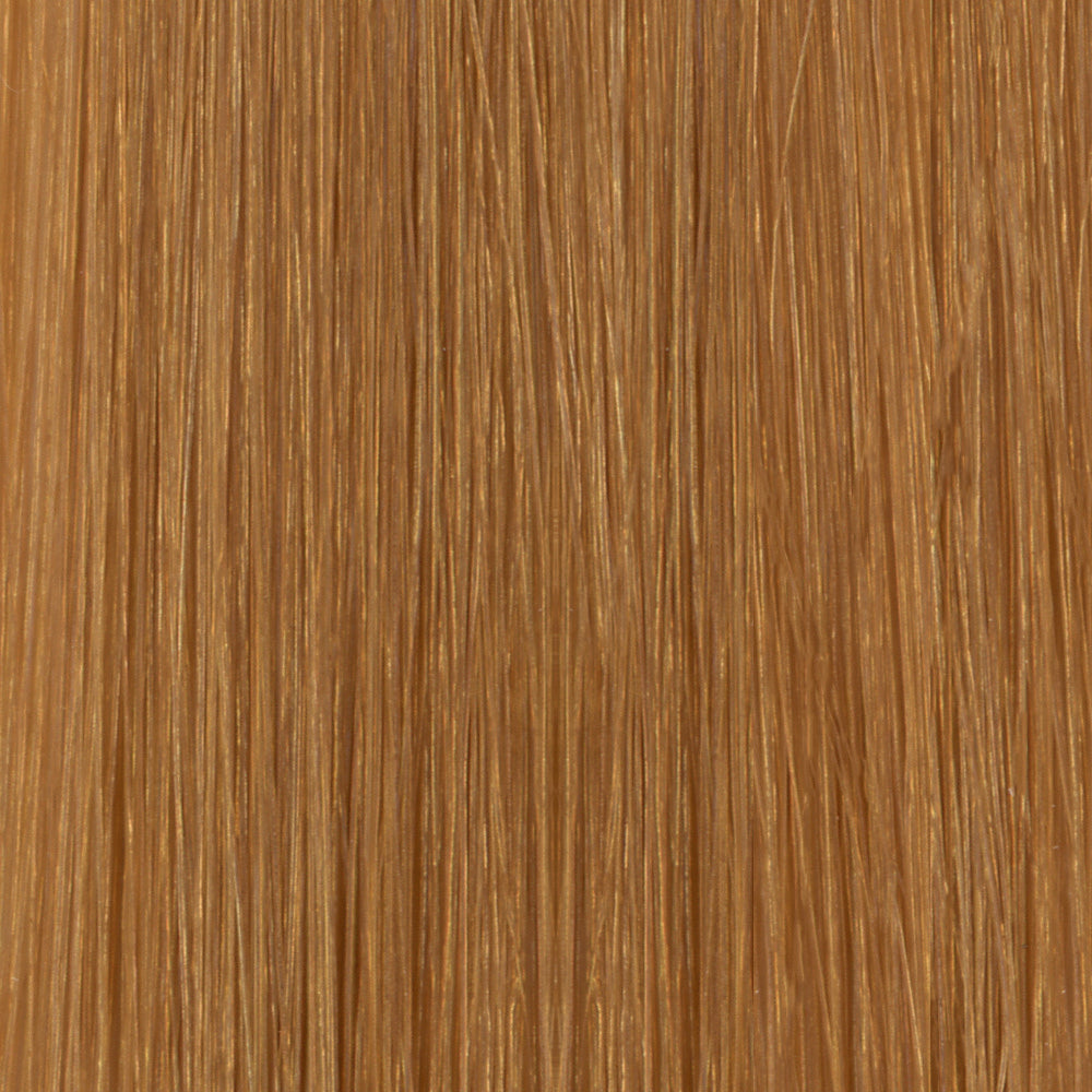 Color Wear Goldtöne