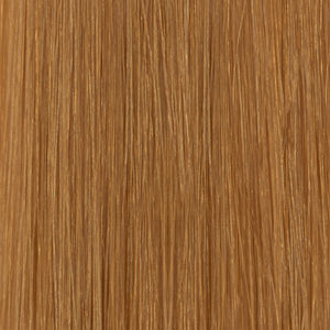 Color Wear Goldtöne