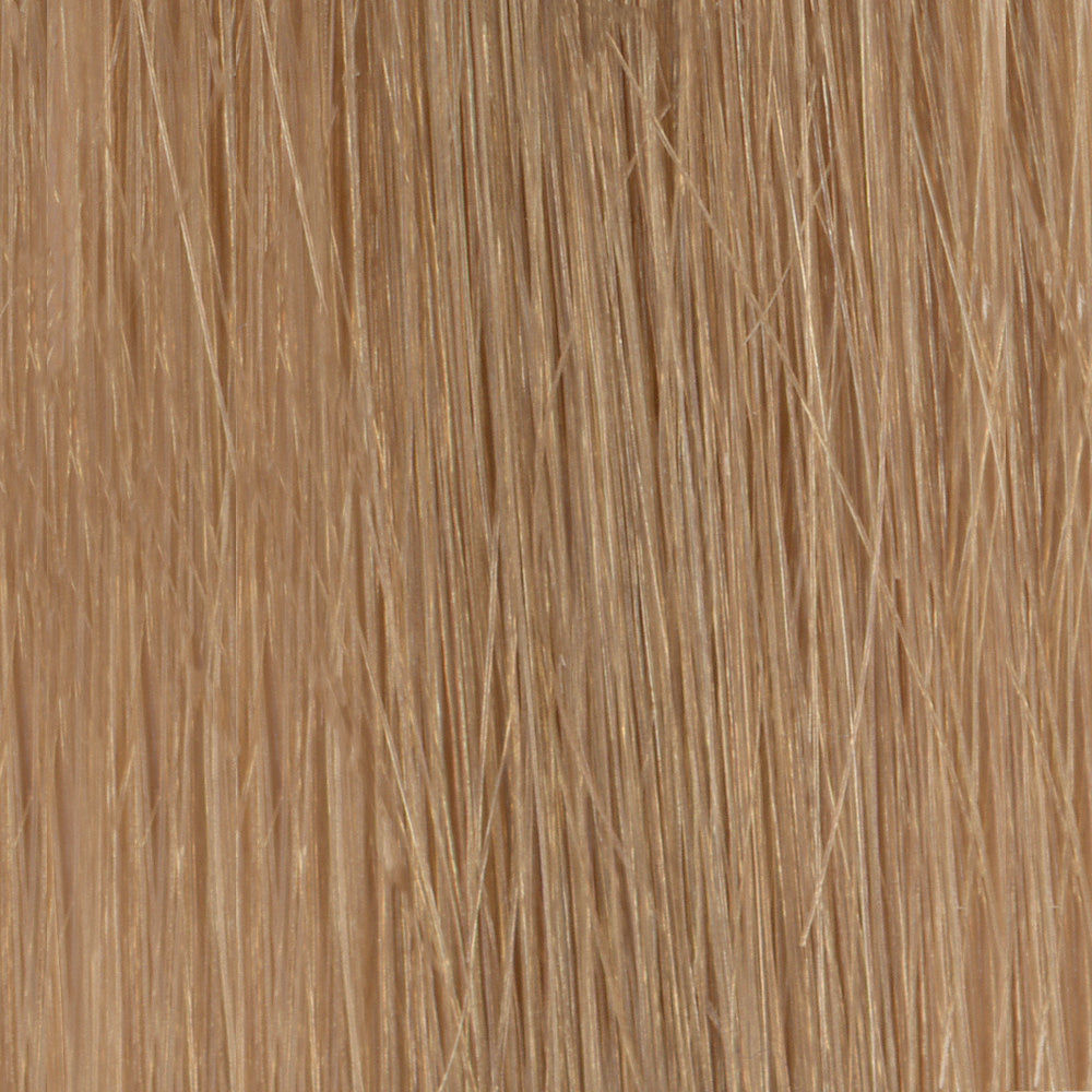 Color Wear Naturtöne