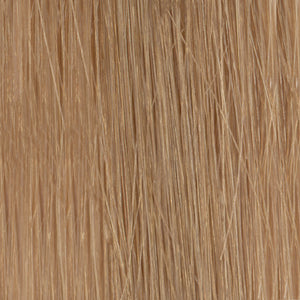 Color Wear Naturtöne