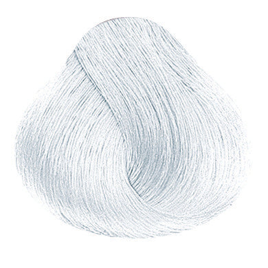 Evolution of the Color Platinum