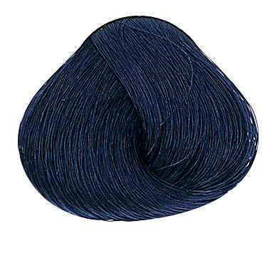 Evolution of the Color Kalte Brauntöne