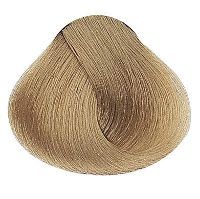 Evolution of the Color Naturfarben Bahia (NB)