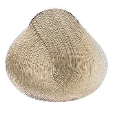 Evolution of the Color Platinum