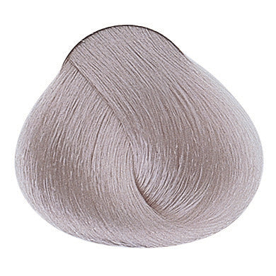 Evolution of the Color Platinum