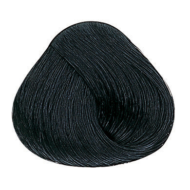 Evolution of the Color Naturfarben