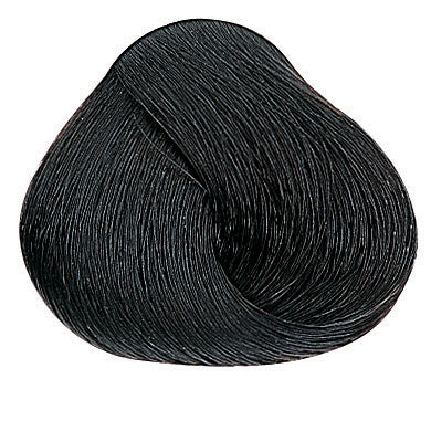 Evolution of the Color Naturfarben