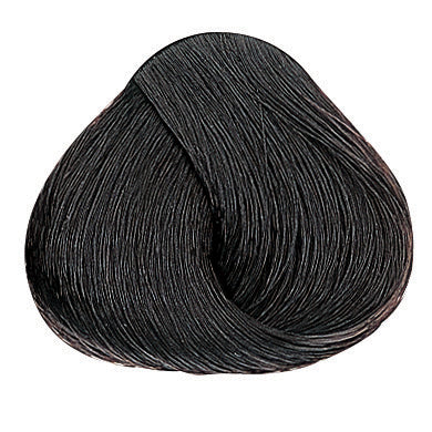 Evolution of the Color Naturfarben