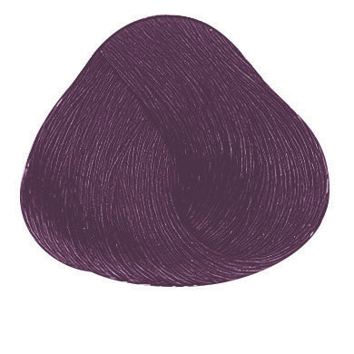 Evolution of the Color Kalte Brauntöne