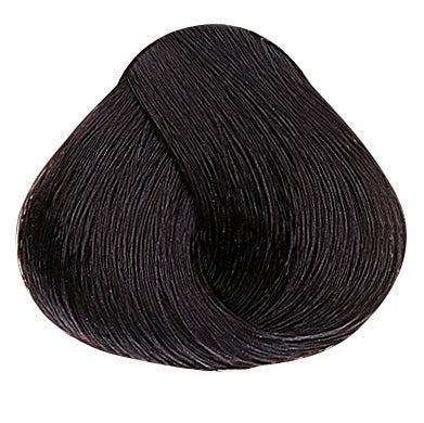 Evolution of the Color Warme Brauntöne