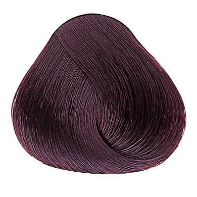 Evolution of the Color Rottöne