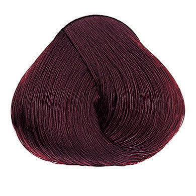 Evolution of the Color Rottöne