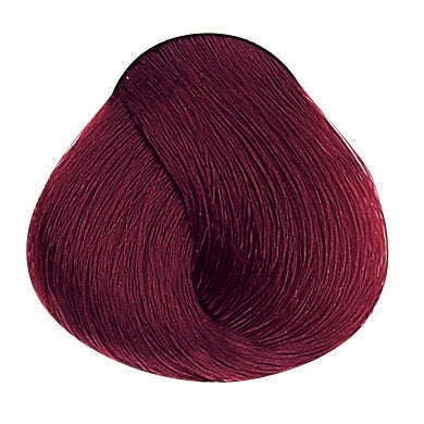 Evolution of the Color Rottöne