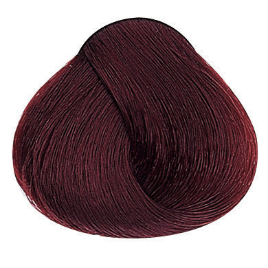 Evolution of the Color Rottöne