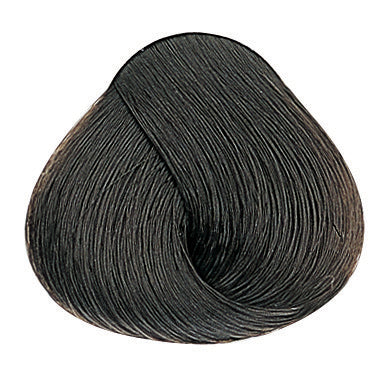 Evolution of the Color Kalte Brauntöne