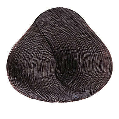 Evolution of the Color Warme Brauntöne