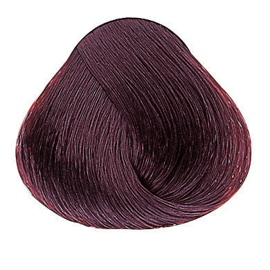 Evolution of the Color Rottöne