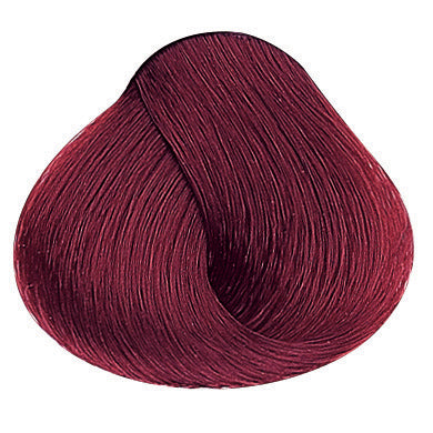 Evolution of the Color Rottöne