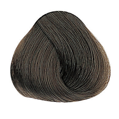 Evolution of the Color Kalte Brauntöne