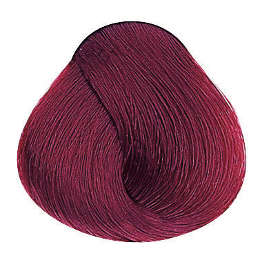 Evolution of the Color Rottöne