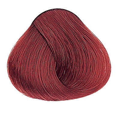 Evolution of the Color Rottöne