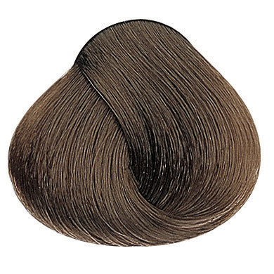 Evolution of the Color Naturfarben