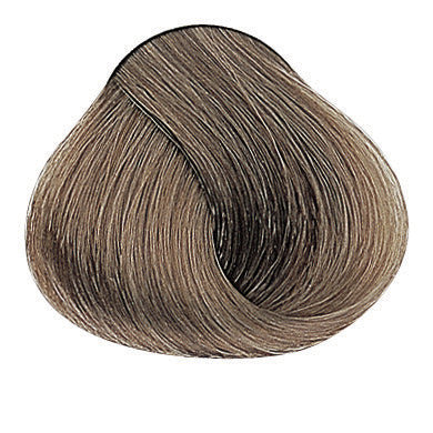 Evolution of the Color Kalte Brauntöne