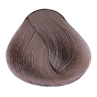 Evolution of the Color Kalte Brauntöne