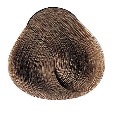 Evolution of the Color Naturfarben Bahia (NB)