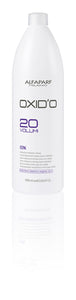 Oxid'o Wasserstoff 1000ml