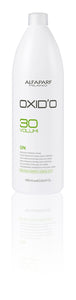 Oxid'o Wasserstoff 1000ml