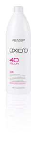 Oxid'o Wasserstoff 1000ml