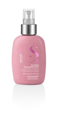 Semi di Lino Nutritive Detangling Fluid