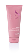 Laden Sie das Bild in den Galerie-Viewer, Semi di Lino Nutritive Leave-in Conditioner
